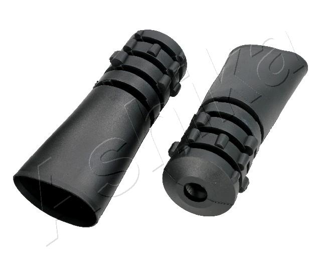Dust Cover Kit, shock absorber - 159-01-115 ASHIKA