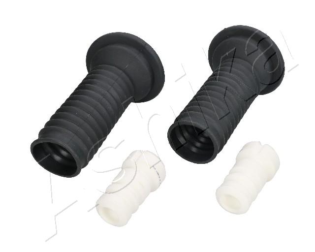 Dust Cover Kit, shock absorber - 159-02-201 ASHIKA