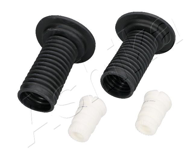 Dust Cover Kit, shock absorber - 159-02-209 ASHIKA