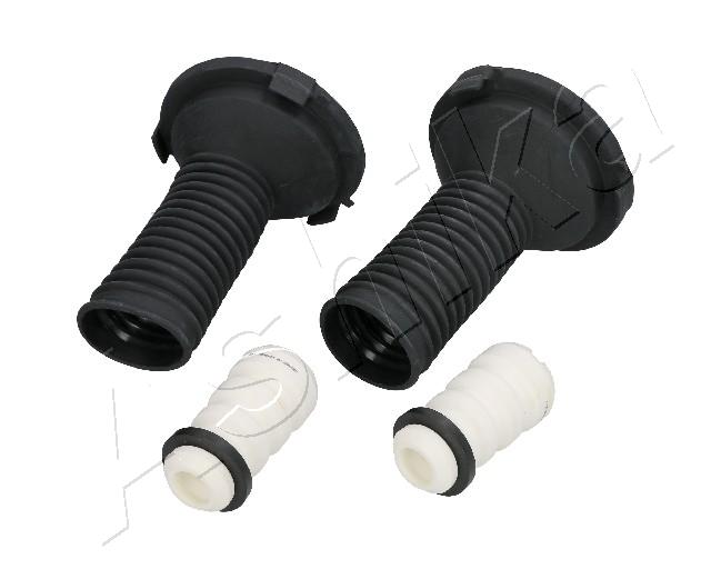 Dust Cover Kit, shock absorber - 159-02-212 ASHIKA