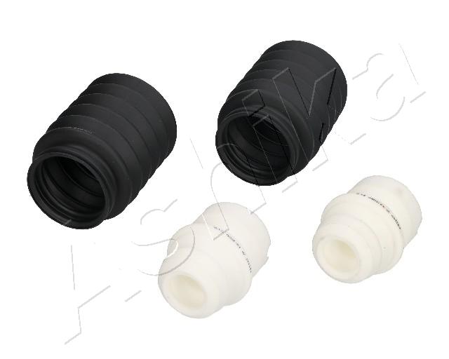 Dust Cover Kit, shock absorber - 159-02-219 ASHIKA