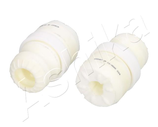 Dust Cover Kit, shock absorber - 159-02-224 ASHIKA