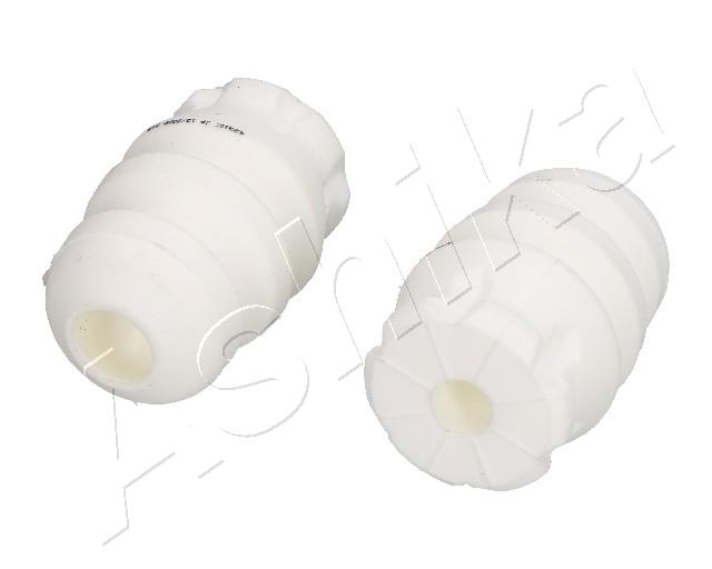 Dust Cover Kit, shock absorber - 159-03-315 ASHIKA