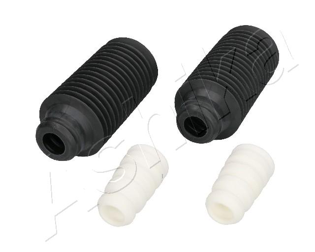 Dust Cover Kit, shock absorber - 159-04-403 ASHIKA