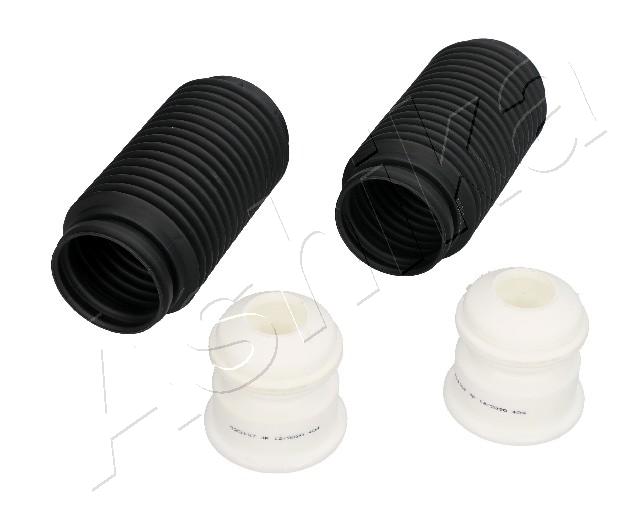 Dust Cover Kit, shock absorber - 159-04-404 ASHIKA