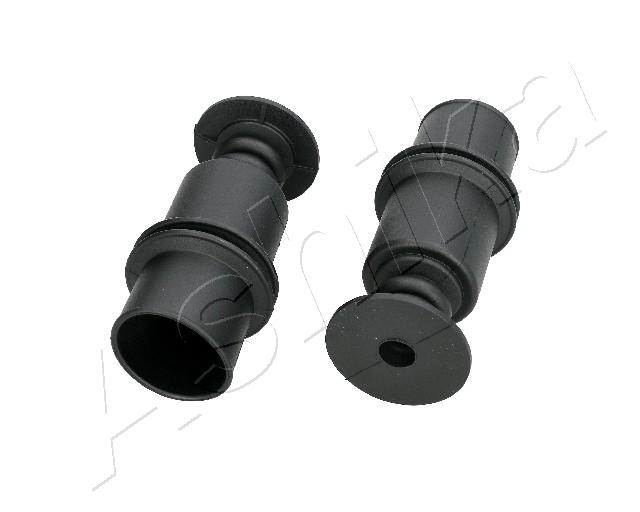 Dust Cover Kit, shock absorber - 159-04-411 ASHIKA