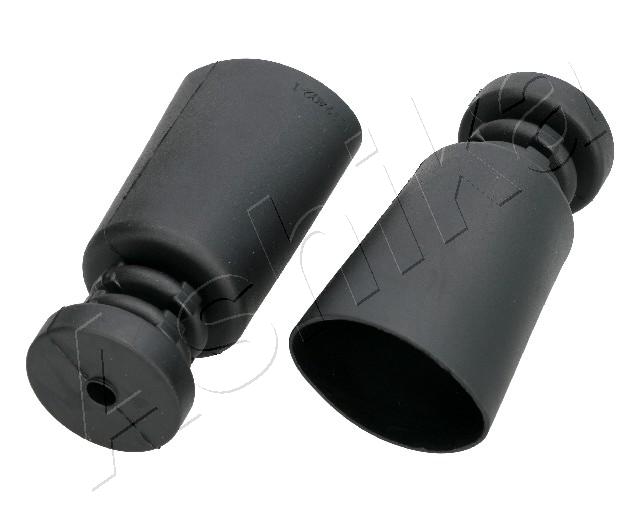 Dust Cover Kit, shock absorber - 159-04-412 ASHIKA