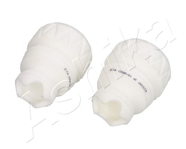 Kit parapolvere, Ammortizzatore - 159-04-415 ASHIKA