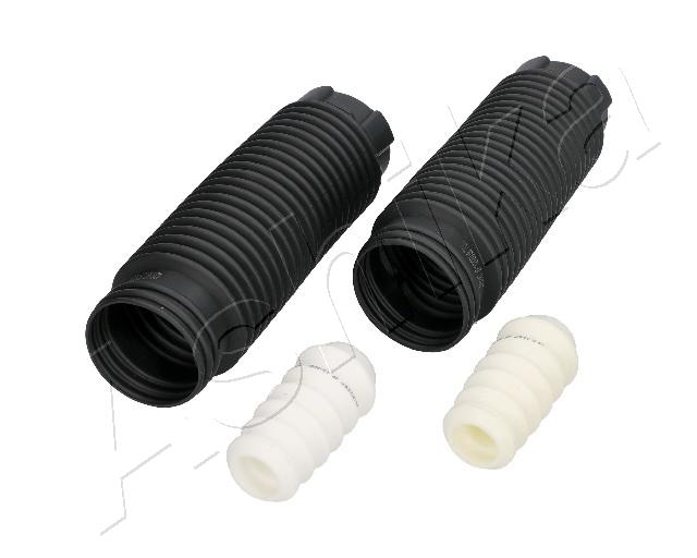 Dust Cover Kit, shock absorber - 159-07-700 ASHIKA