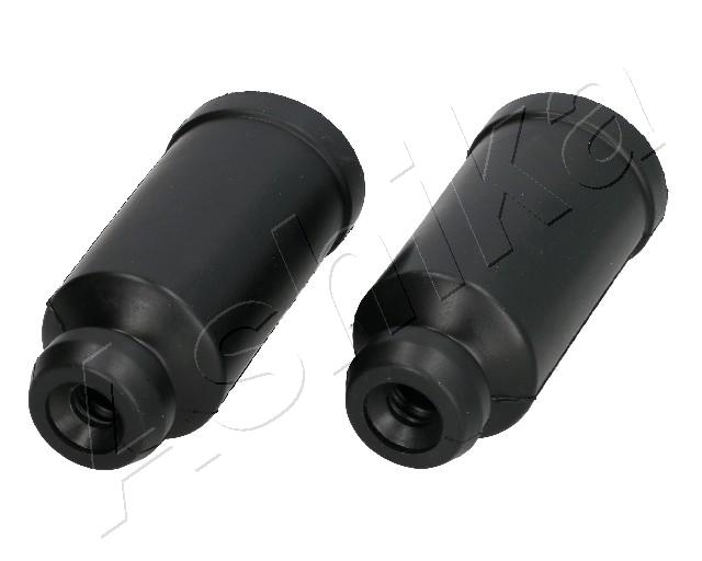 Dust Cover Kit, shock absorber - 159-08-801 ASHIKA