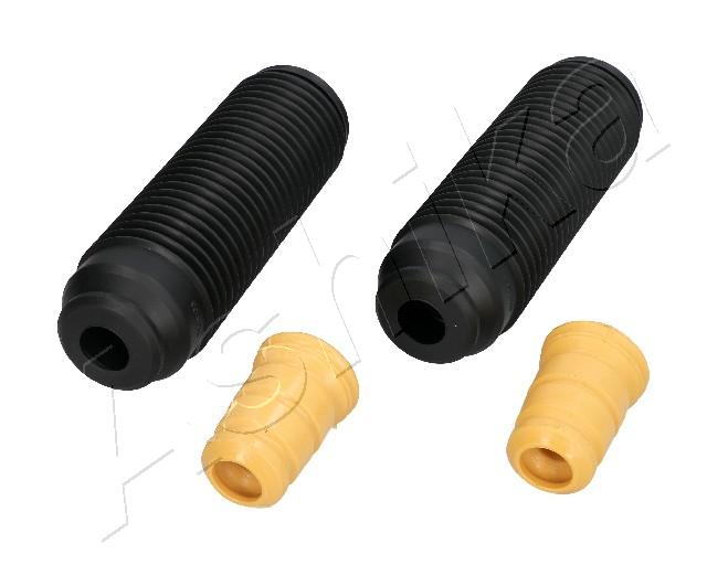 Dust Cover Kit, shock absorber - 159-08-802 ASHIKA