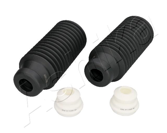 Dust Cover Kit, shock absorber - 159-09-901 ASHIKA
