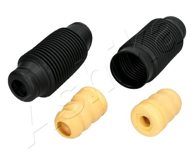 Dust Cover Kit, shock absorber - 159-0H-H03 ASHIKA