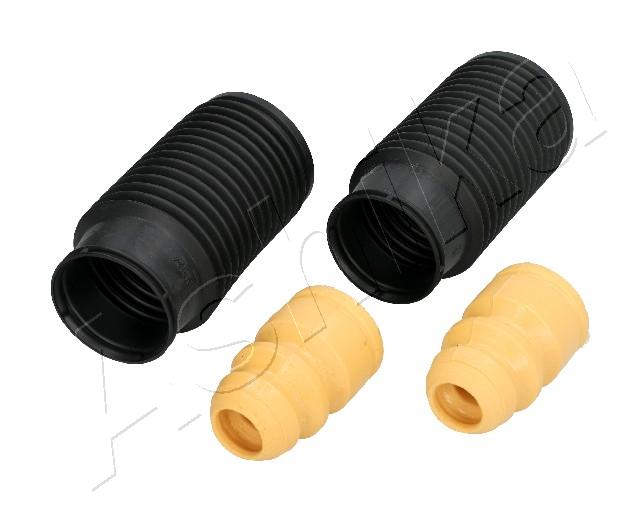 Dust Cover Kit, shock absorber - 159-0H-H04 ASHIKA