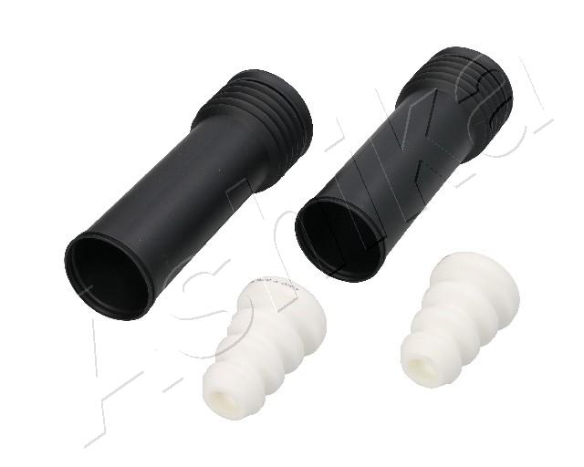 Dust Cover Kit, shock absorber - 159-0H-H12 ASHIKA