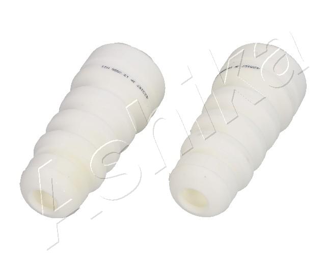 Dust Cover Kit, shock absorber - 159-0H-H21 ASHIKA