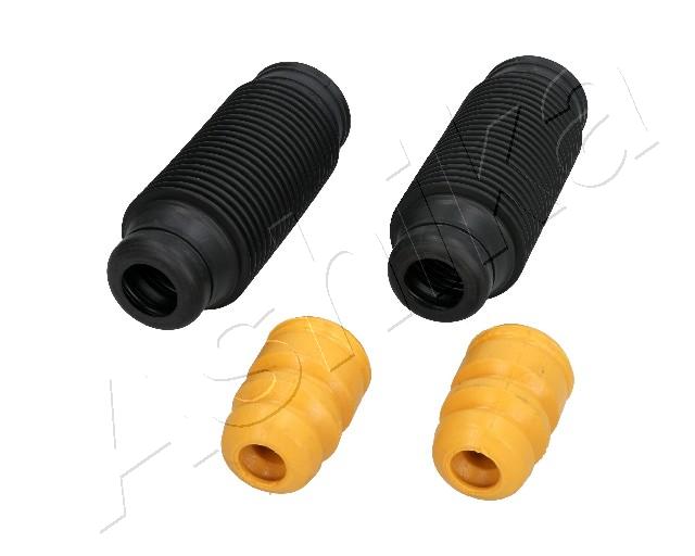 Dust Cover Kit, shock absorber - 159-0K-K00 ASHIKA