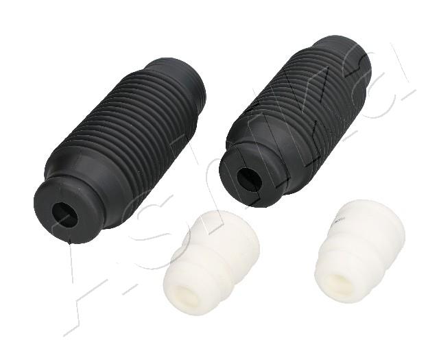 Dust Cover Kit, shock absorber - 159-0K-K03 ASHIKA