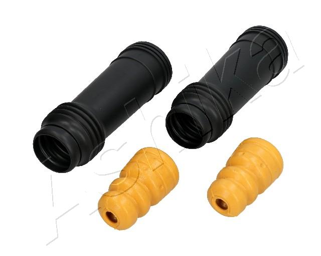 Dust Cover Kit, shock absorber - 159-0K-K07 ASHIKA