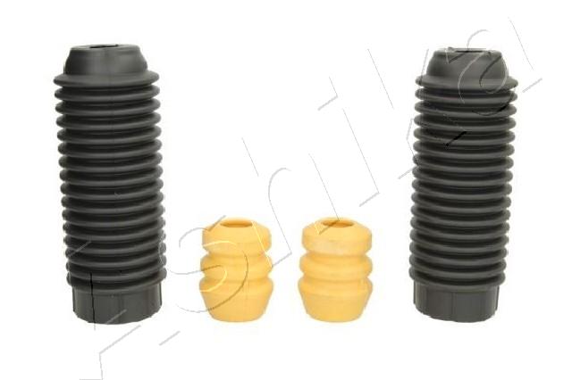 Dust Cover Kit, shock absorber - 159-0M-M00 ASHIKA