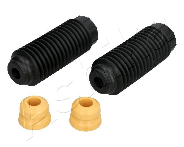Dust Cover Kit, shock absorber - 159-0M-M01 ASHIKA