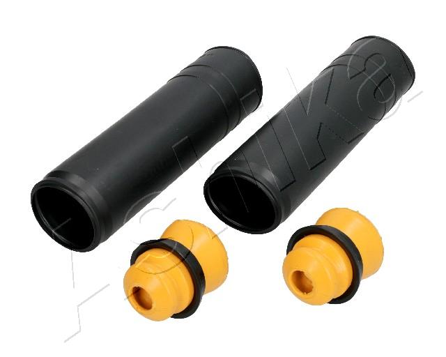 Dust Cover Kit, shock absorber - 159-0W-W04 ASHIKA