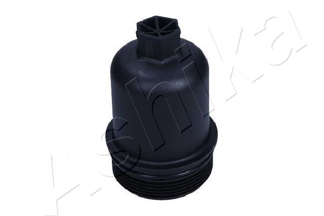 Cap, oil filter housing - 160-00-041 ASHIKA