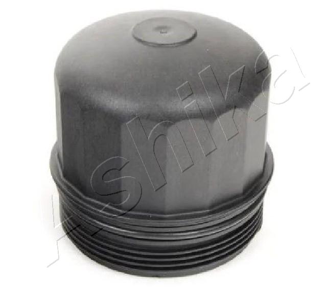 Cap, oil filter housing - 160-00-055 ASHIKA