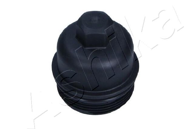 Cap, oil filter housing - 160-00-059 ASHIKA