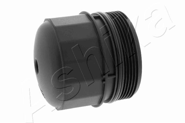 Cap, oil filter housing - 160-00-082 ASHIKA