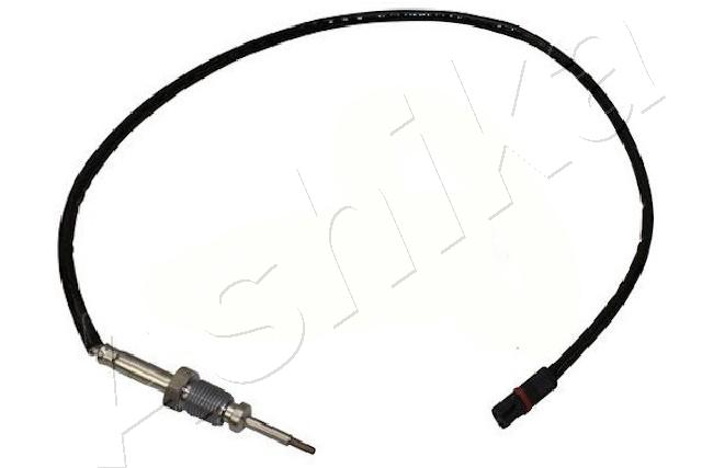 Sensor, exhaust gas temperature - 161-00-0100 ASHIKA
