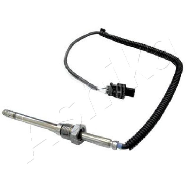 Sensor, exhaust gas temperature - 161-00-0504 ASHIKA