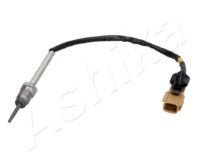 Sensor, exhaust gas temperature - 161-00-0700 ASHIKA
