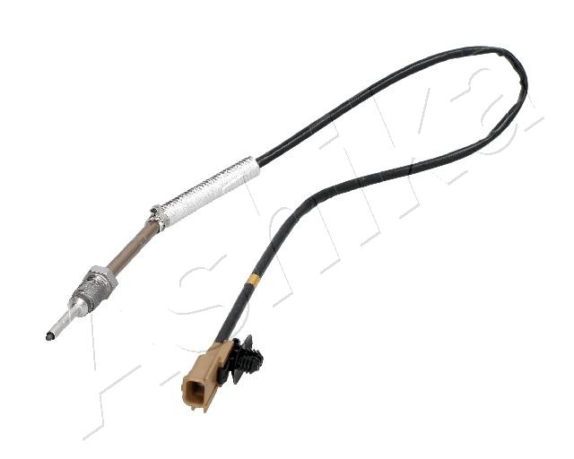 Sensor, exhaust gas temperature - 161-00-0701 ASHIKA