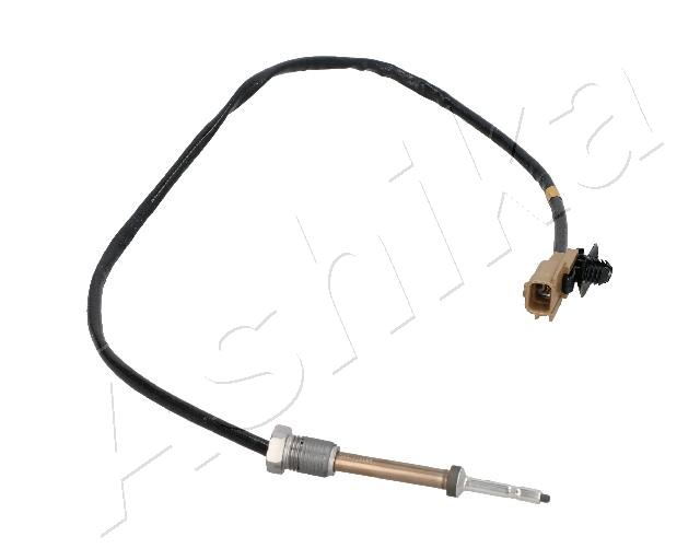 Sensor, exhaust gas temperature - 161-00-0702 ASHIKA