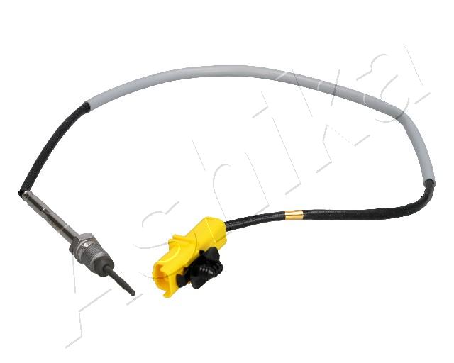 Sensor, exhaust gas temperature - 161-00-0703 ASHIKA