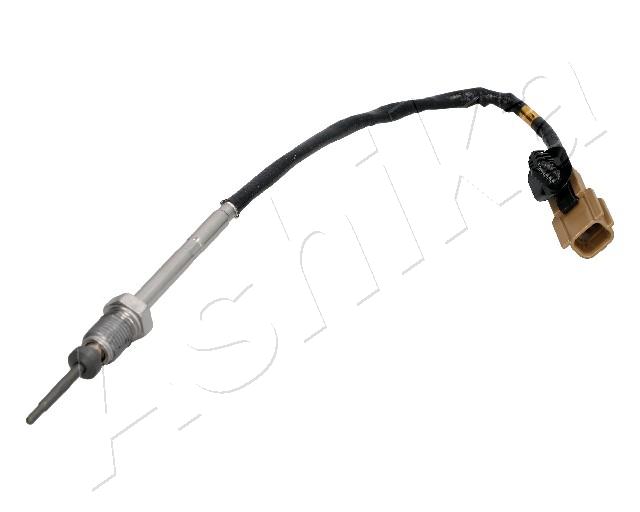 Sensor, exhaust gas temperature - 161-00-0705 ASHIKA