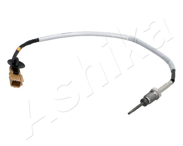 Sensor, exhaust gas temperature - 161-00-0707 ASHIKA
