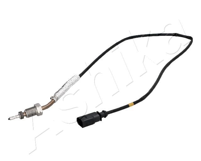 Sensore, Temperatura gas scarico - 161-00-0900 ASHIKA