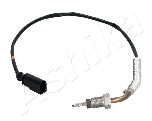 Sensor, exhaust gas temperature - 161-00-0903 ASHIKA