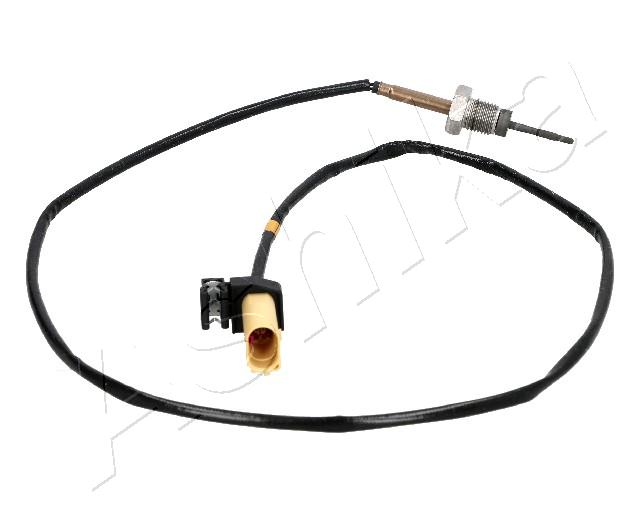 Sensor, exhaust gas temperature - 161-00-0904 ASHIKA