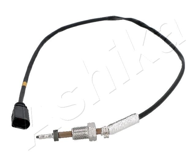 Sensor, exhaust gas temperature - 161-00-0906 ASHIKA