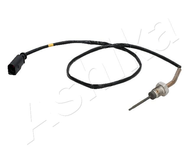 Sensor, exhaust gas temperature - 161-00-0910 ASHIKA