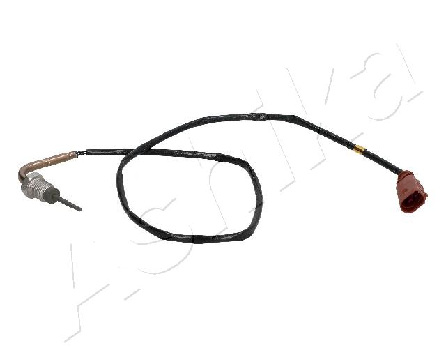 Sensor, exhaust gas temperature - 161-00-0911 ASHIKA