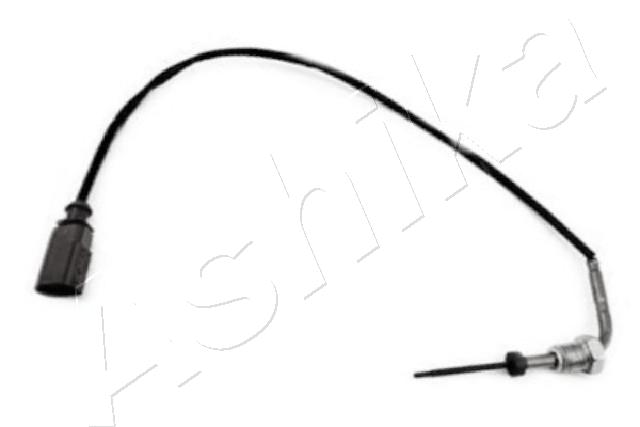 Sensor, exhaust gas temperature - 161-00-0912 ASHIKA