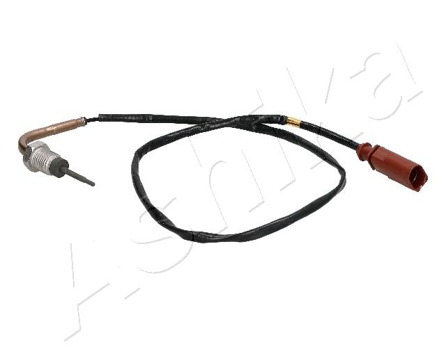 Sensor, exhaust gas temperature - 161-00-0915 ASHIKA