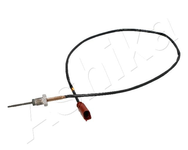 Sensor, exhaust gas temperature - 161-00-0917 ASHIKA