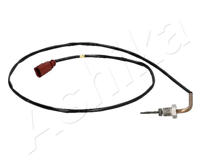 Sensor, exhaust gas temperature - 161-00-0919 ASHIKA