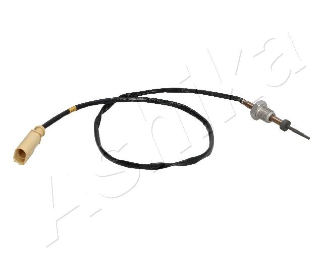 Sensor, exhaust gas temperature - 161-00-0921 ASHIKA