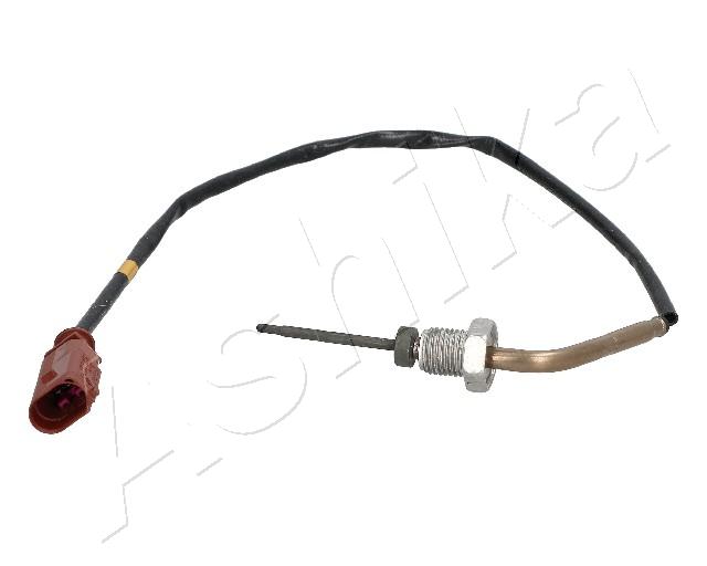 Sensor, exhaust gas temperature - 161-00-0923 ASHIKA
